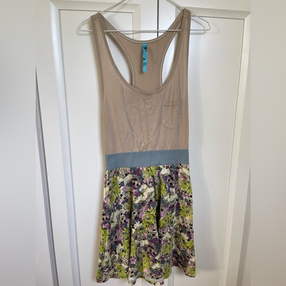 Free People Dresses & Skirts - Free people Dress